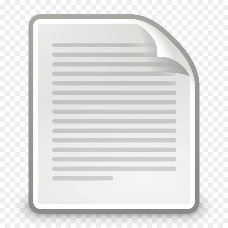 Fichier Texte，Ordinateur Icônes PNG