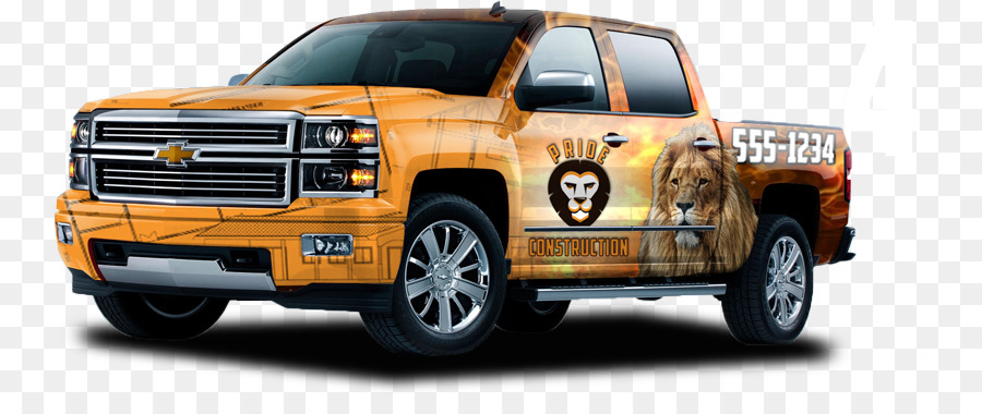 Camion Chevrolet，Chevrolet PNG