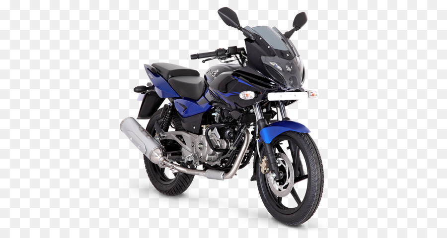 Moto Noire，Deux Roues PNG