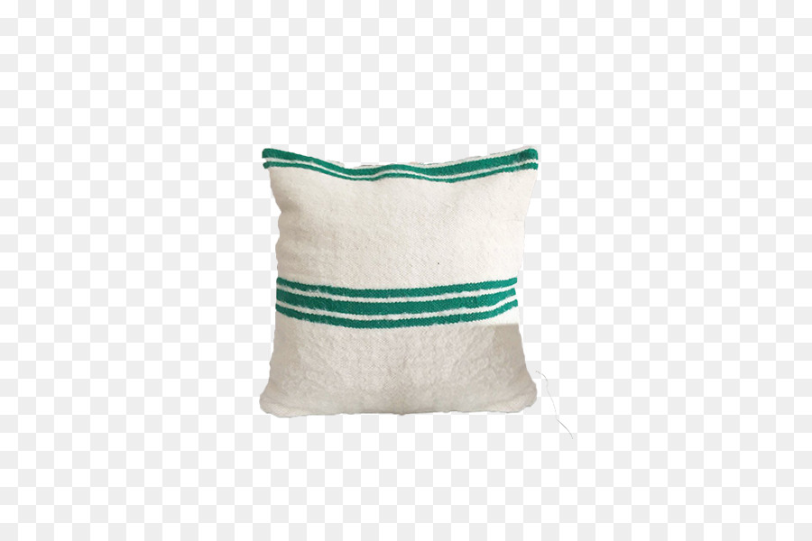 Coussin，Les Coussins PNG