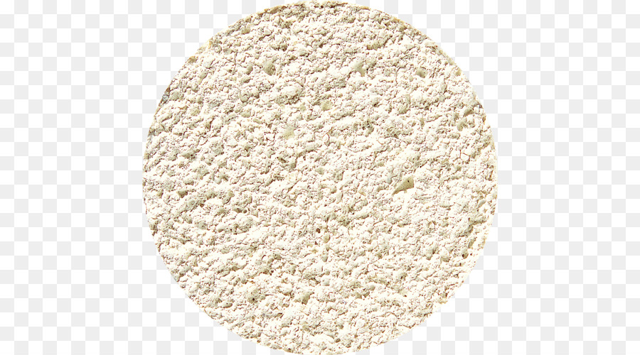 Poudre Blanche，Texture PNG