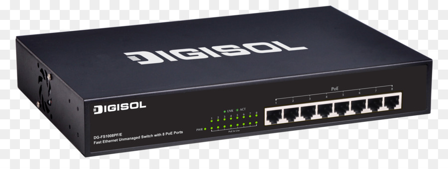 Routeur Sans Fil，Gigabit Ethernet PNG