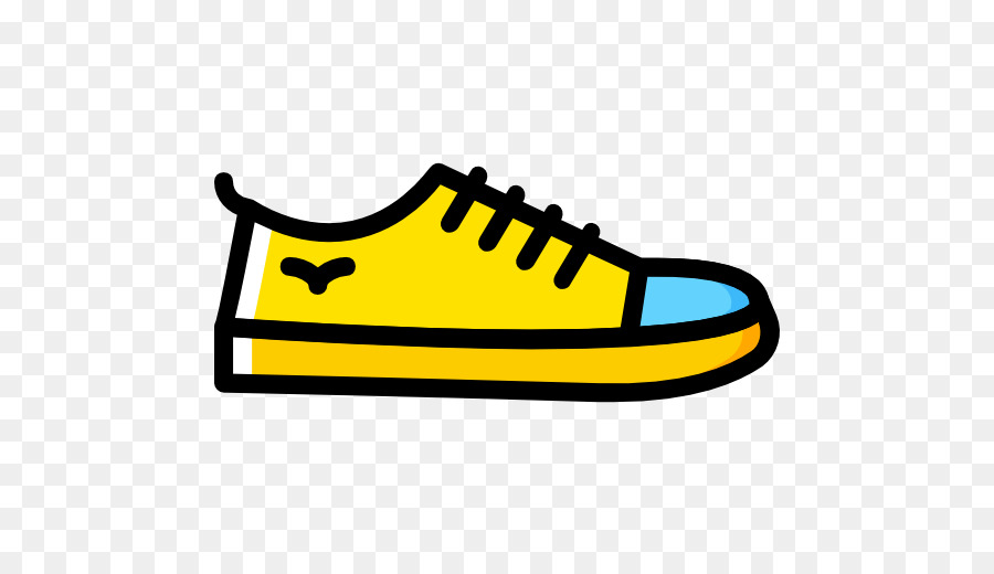 Chaussure，Sneaker PNG