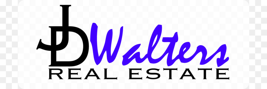 Jd Walters Immobilier，Harker Heights PNG