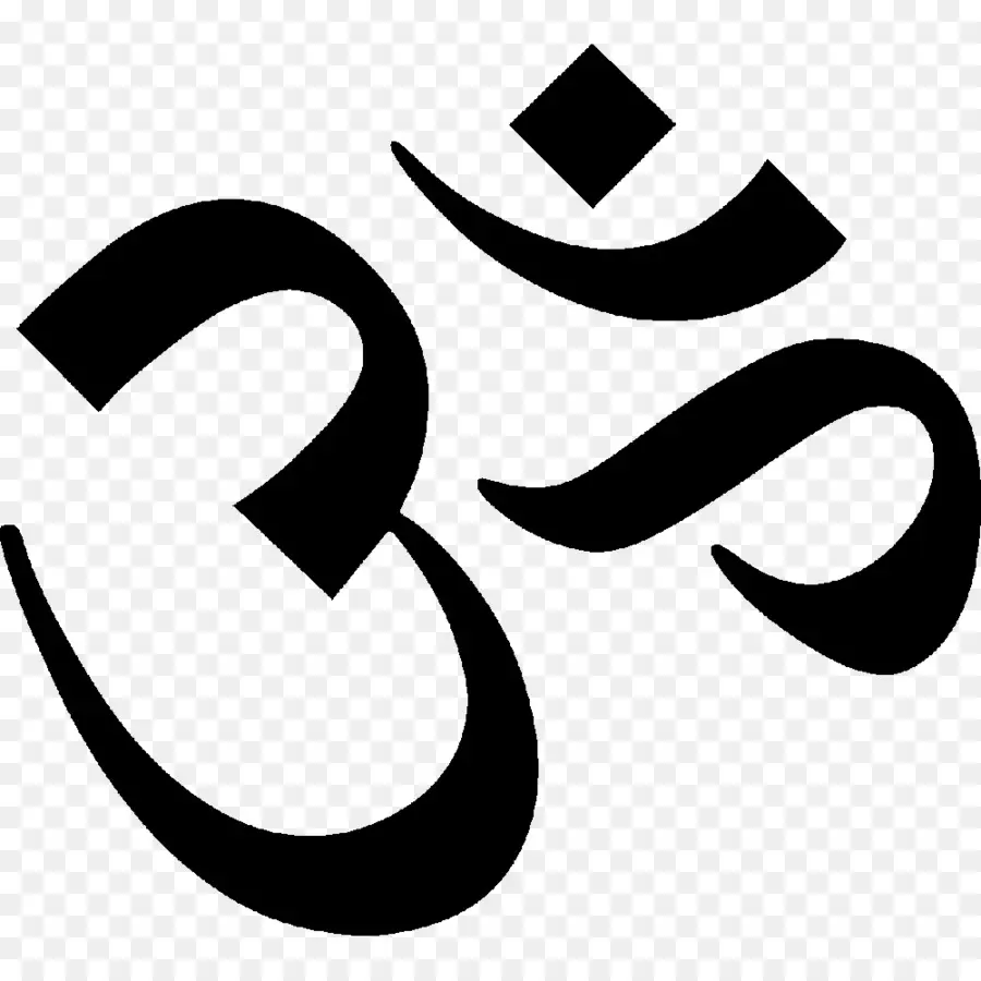 L Iconographie Hindoue，Ganesha PNG