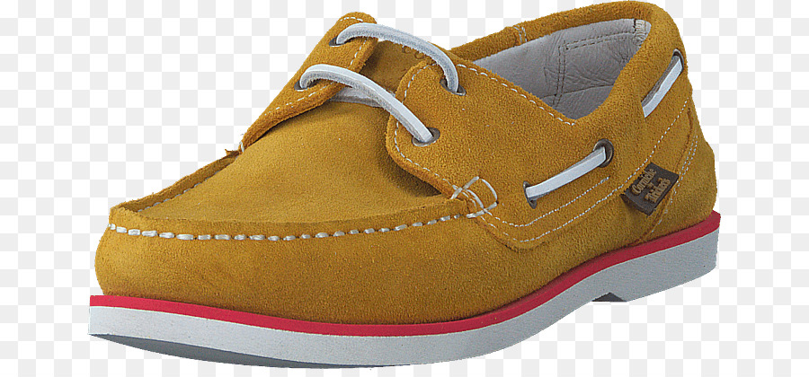 Slipon Chaussure，Cuir PNG