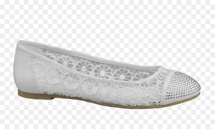 Ballet Plat，Espadrilles PNG