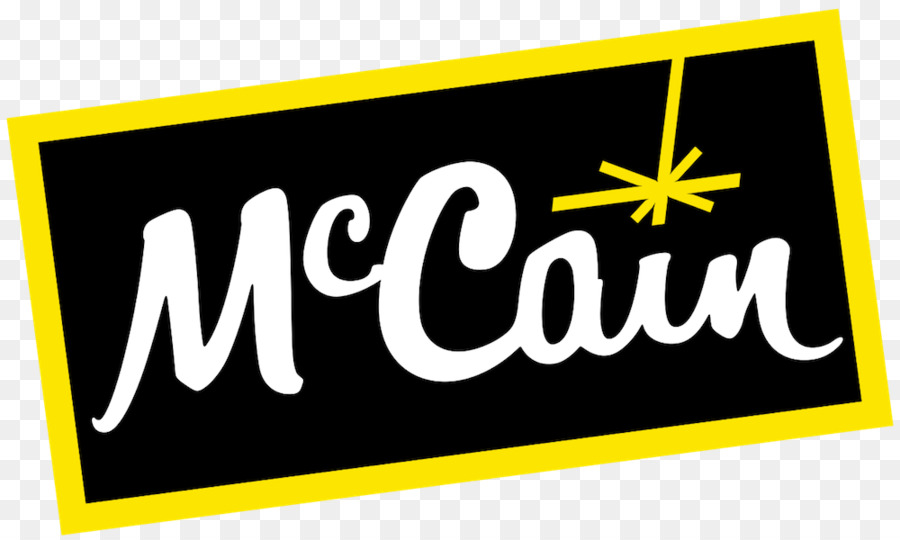 Aliments Mccain，Frites PNG