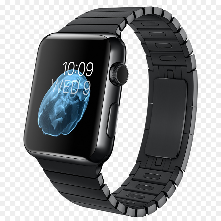 Apple Watch Series 3，Apple Watch PNG