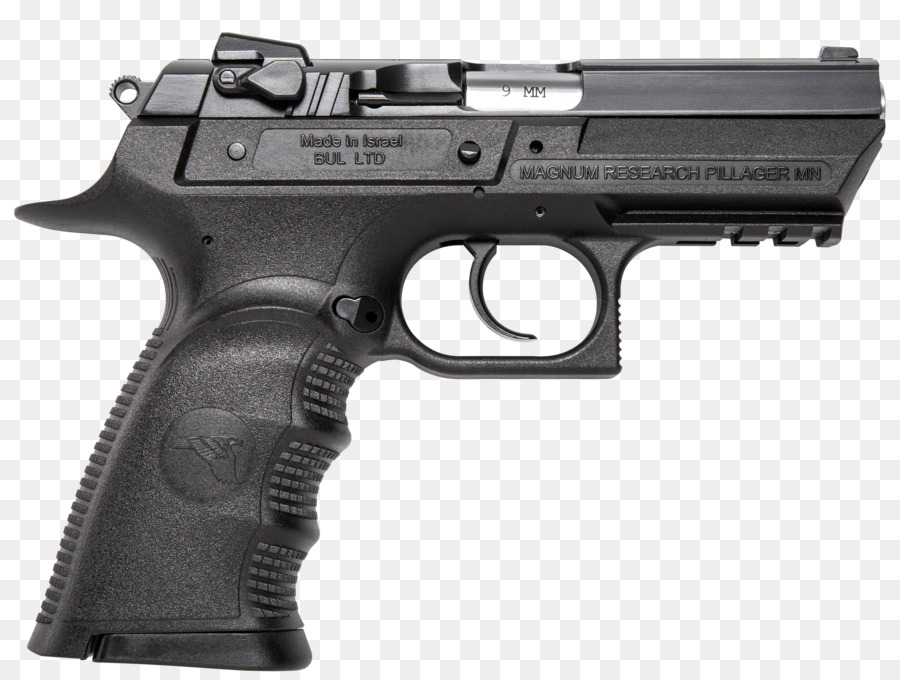 Pistolet，Arme PNG