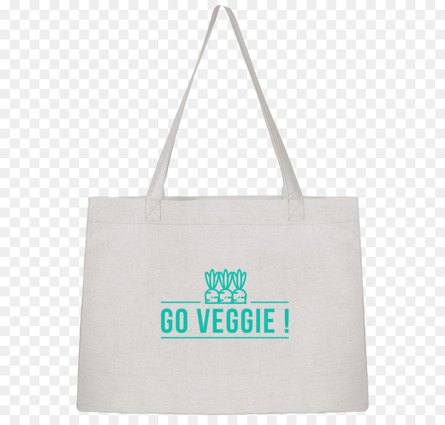 Sac Fourre Tout，Sac PNG