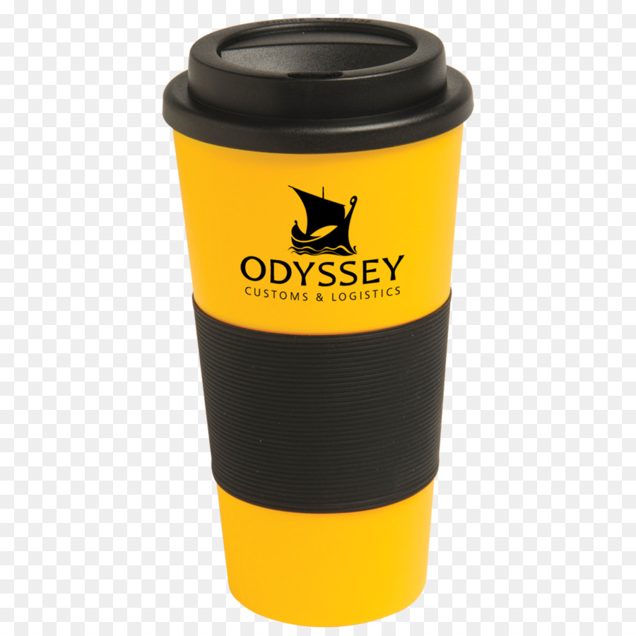 Tasse，Promotion PNG