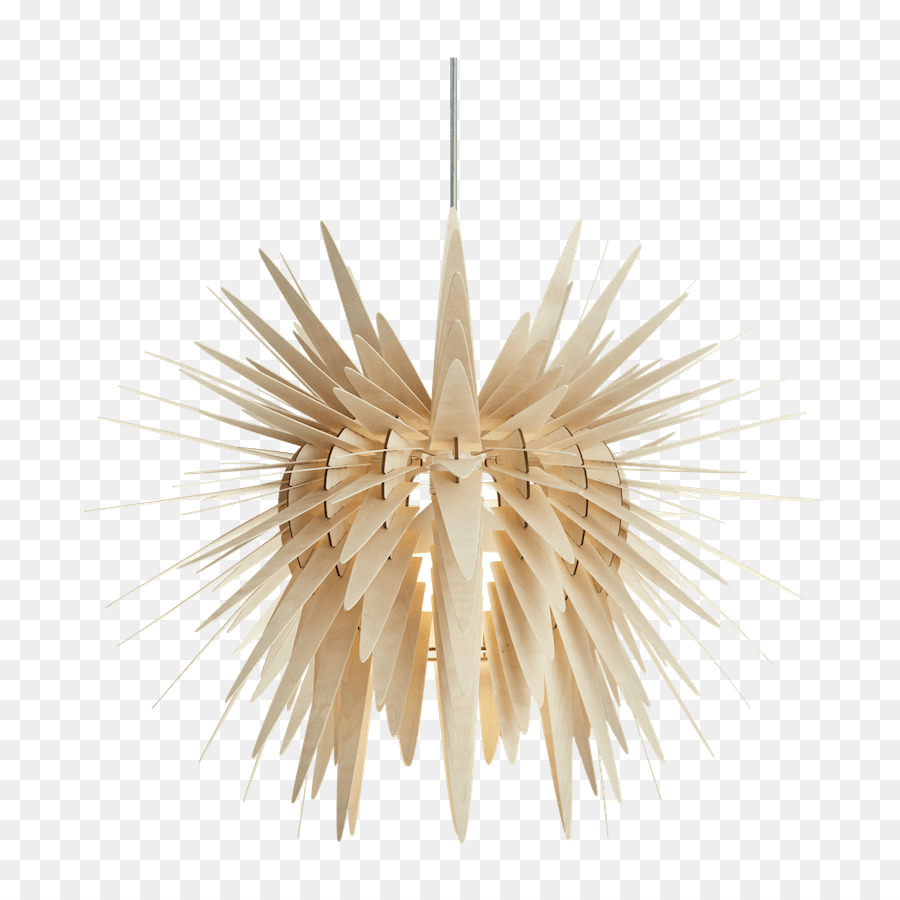 Pendentif Lumière，Lustre PNG