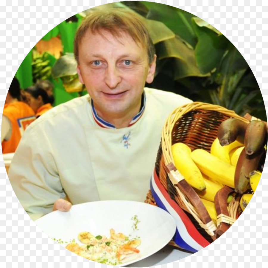 Plat，La Malbouffe PNG