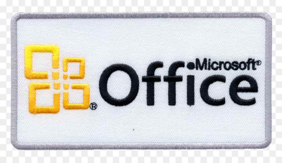 Microsoft Office 2010，Microsoft Office PNG