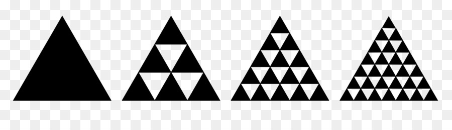 Triangle，Angle PNG