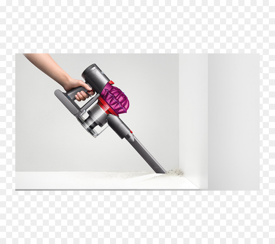 Tête De Moteur Dyson V7，Aspirateur PNG