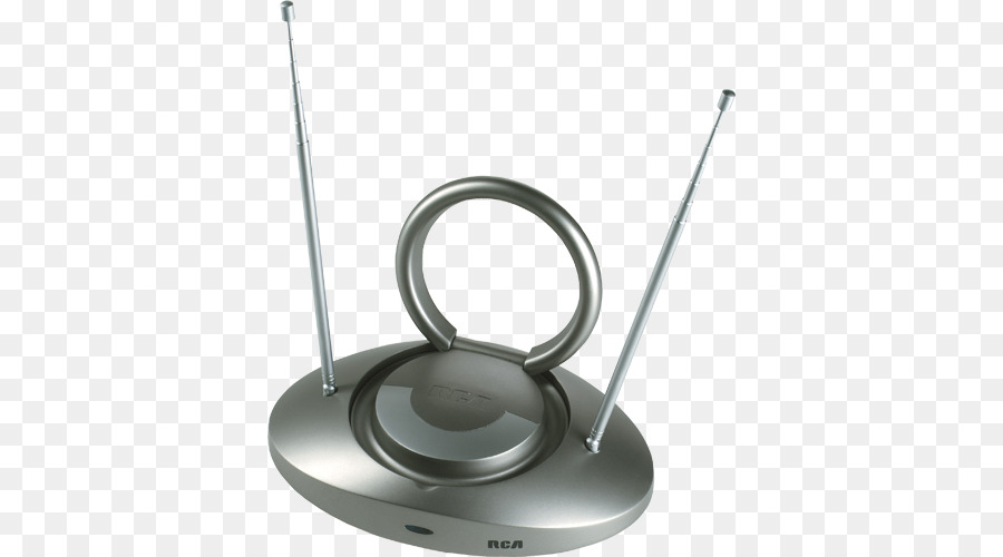 Antennes，Antenne De Télévision PNG