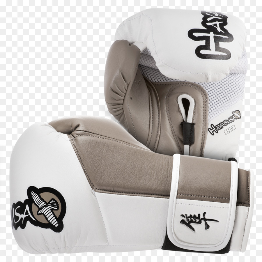 Gant De Boxe，Gant PNG