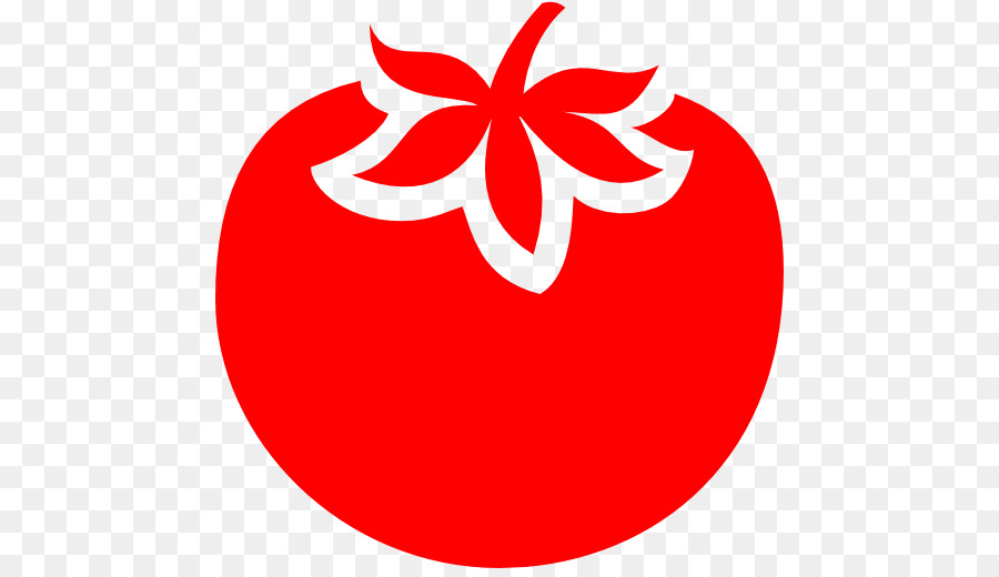 Tomate，Légume PNG