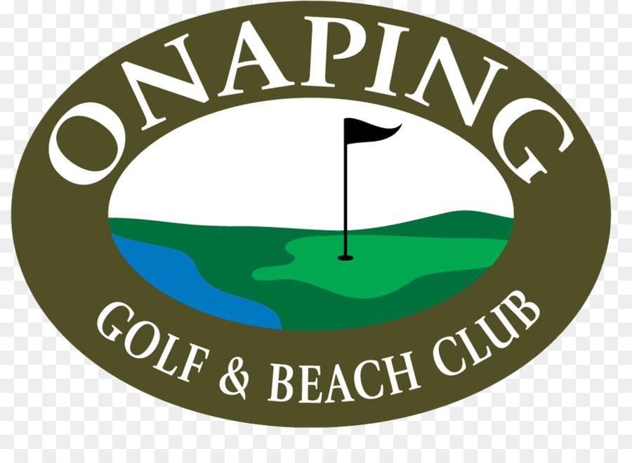 Onaping Golf Club De Plage，Golf PNG