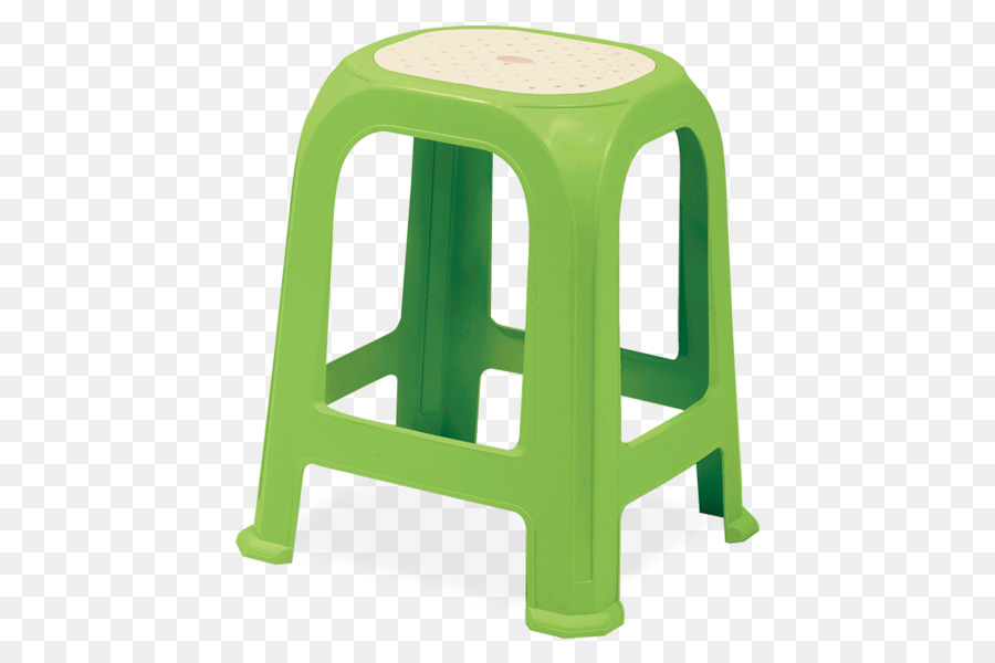 Tabouret，Tableau PNG