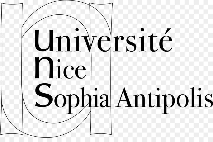 Université De Nice Sophia Antipolis，Sophia Antipolis PNG