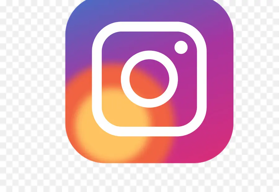 Instagram，Réseaux Sociaux PNG