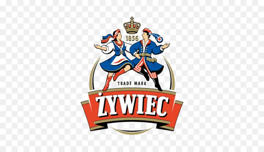 La Bière，Żywiec Brasserie PNG