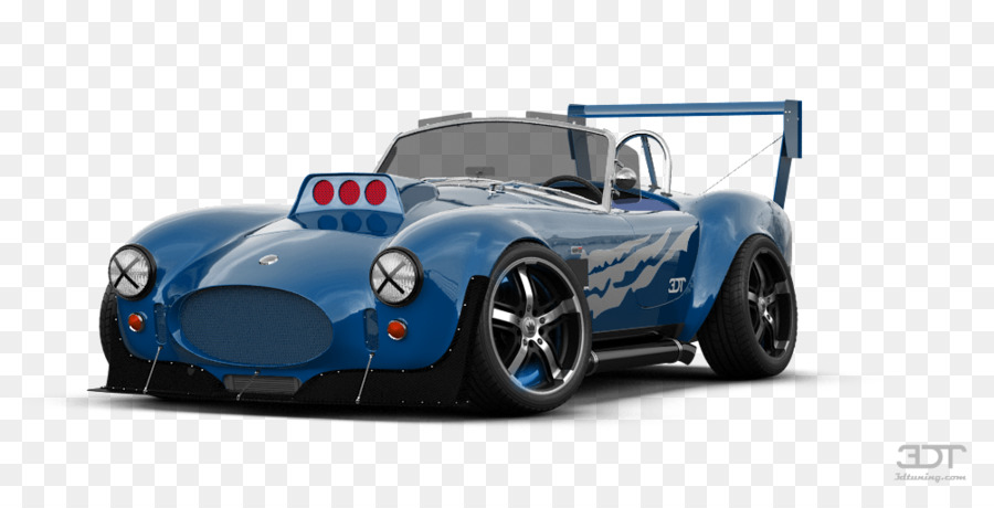 Caterham 7 Rse，Voiture PNG