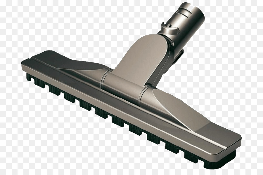 Aspirateur，Dyson PNG