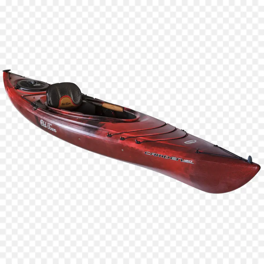 Kayak De Mer，Kayak PNG