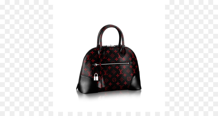 Sac à Main，Louis Vuitton PNG