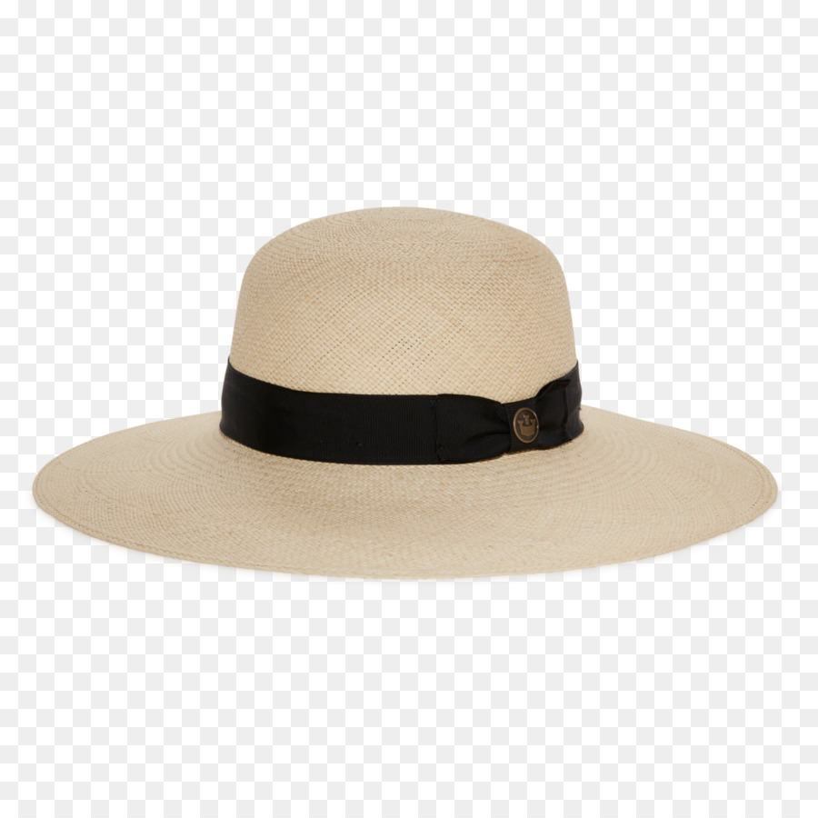 Chapeau Panama，Chapeau PNG