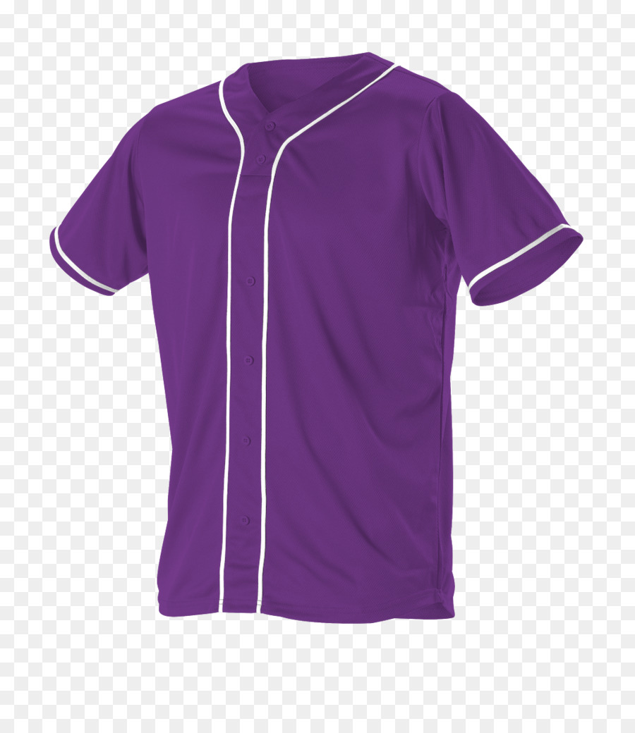 Tee Shirt Noir，Chemise PNG