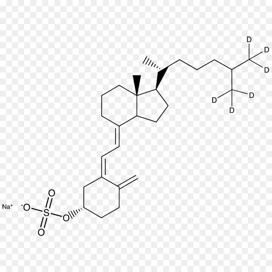 Structure Chimique，Molécule PNG