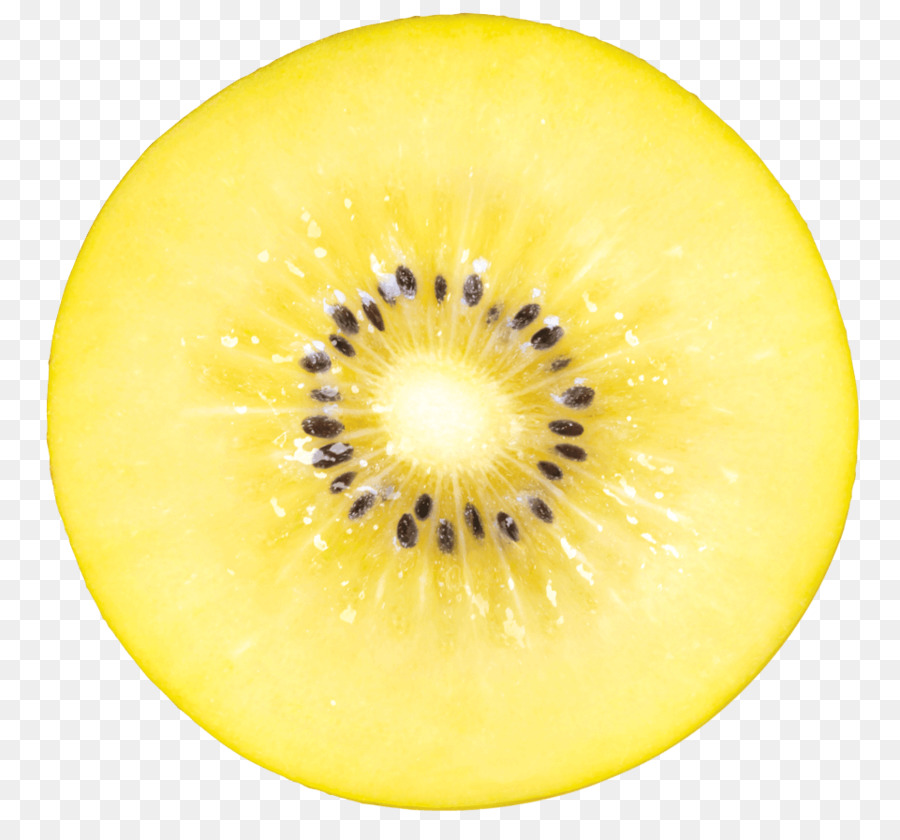 Kiwi Jaune，Nourriture PNG