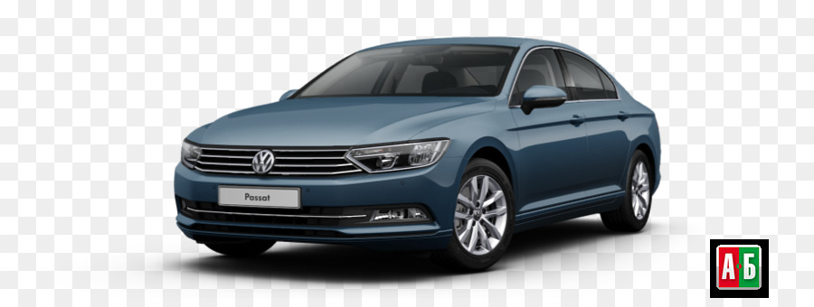 Volkswagen，Voiture PNG