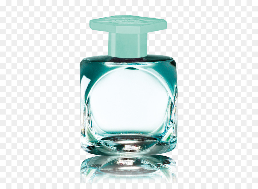 Parfum，Parfum Solide PNG