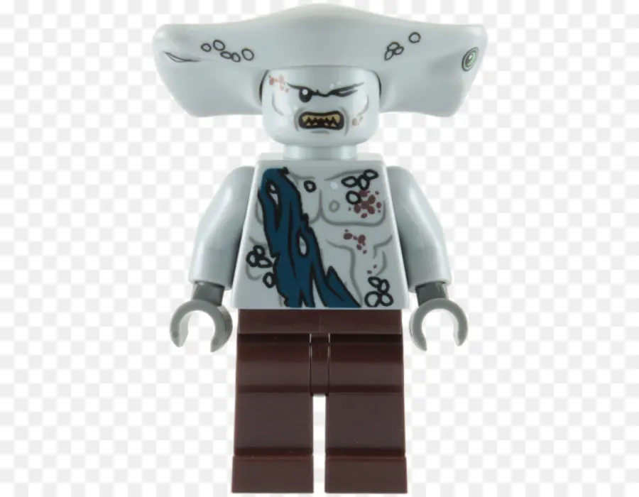 Figurine Lego，Lego PNG