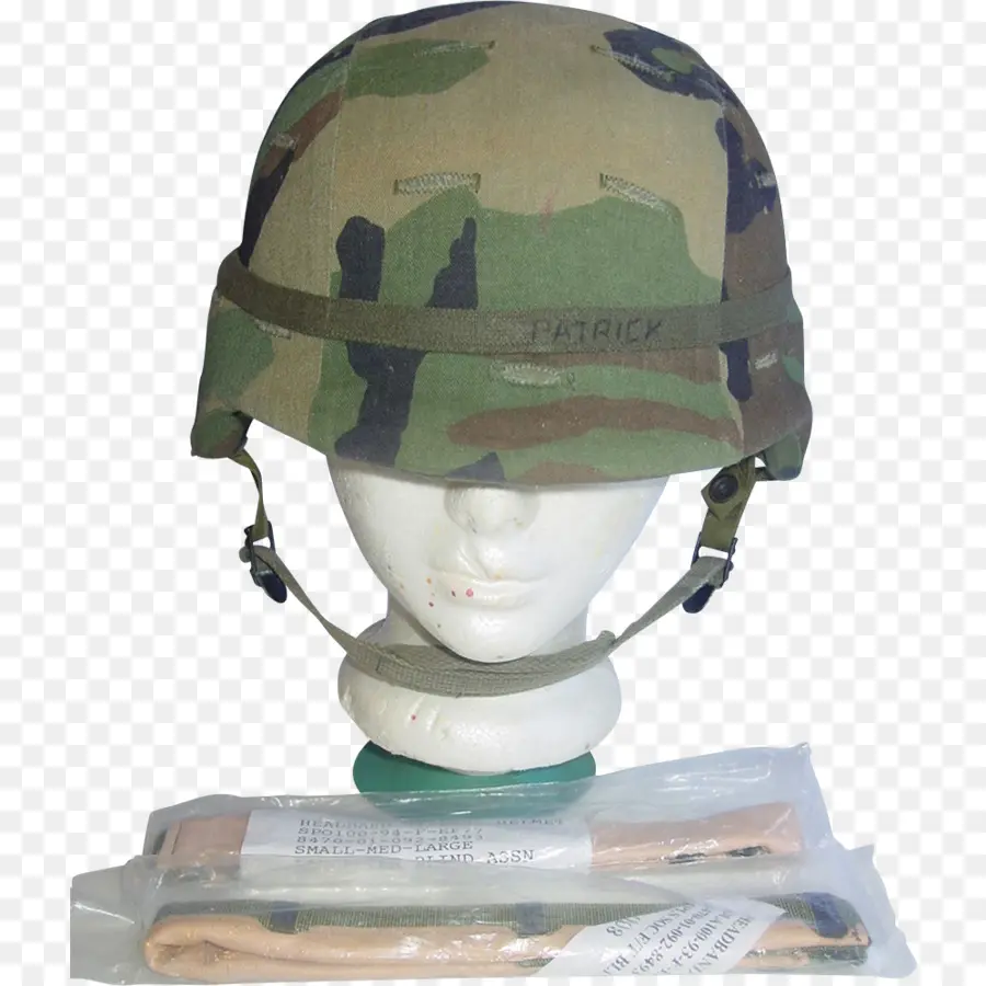 Casque Camouflage，Camouflage PNG