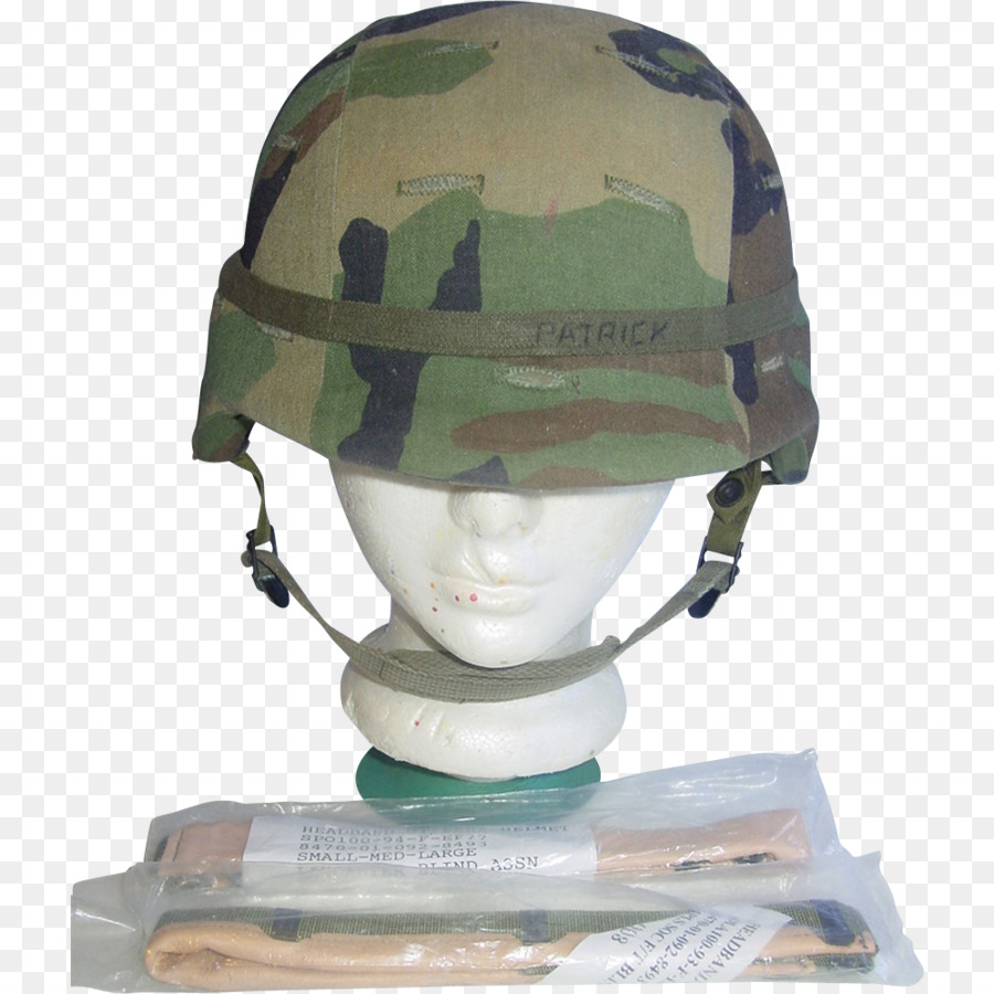 de ski snowboard casques nous woodland militaire png de ski snowboard casques nous woodland militaire transparentes png gratuit de ski snowboard casques nous woodland