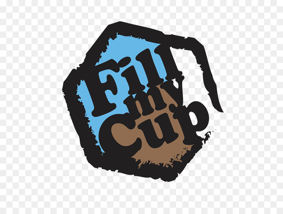 Fillmycup Middleton église Du Nazaréen，Logo PNG