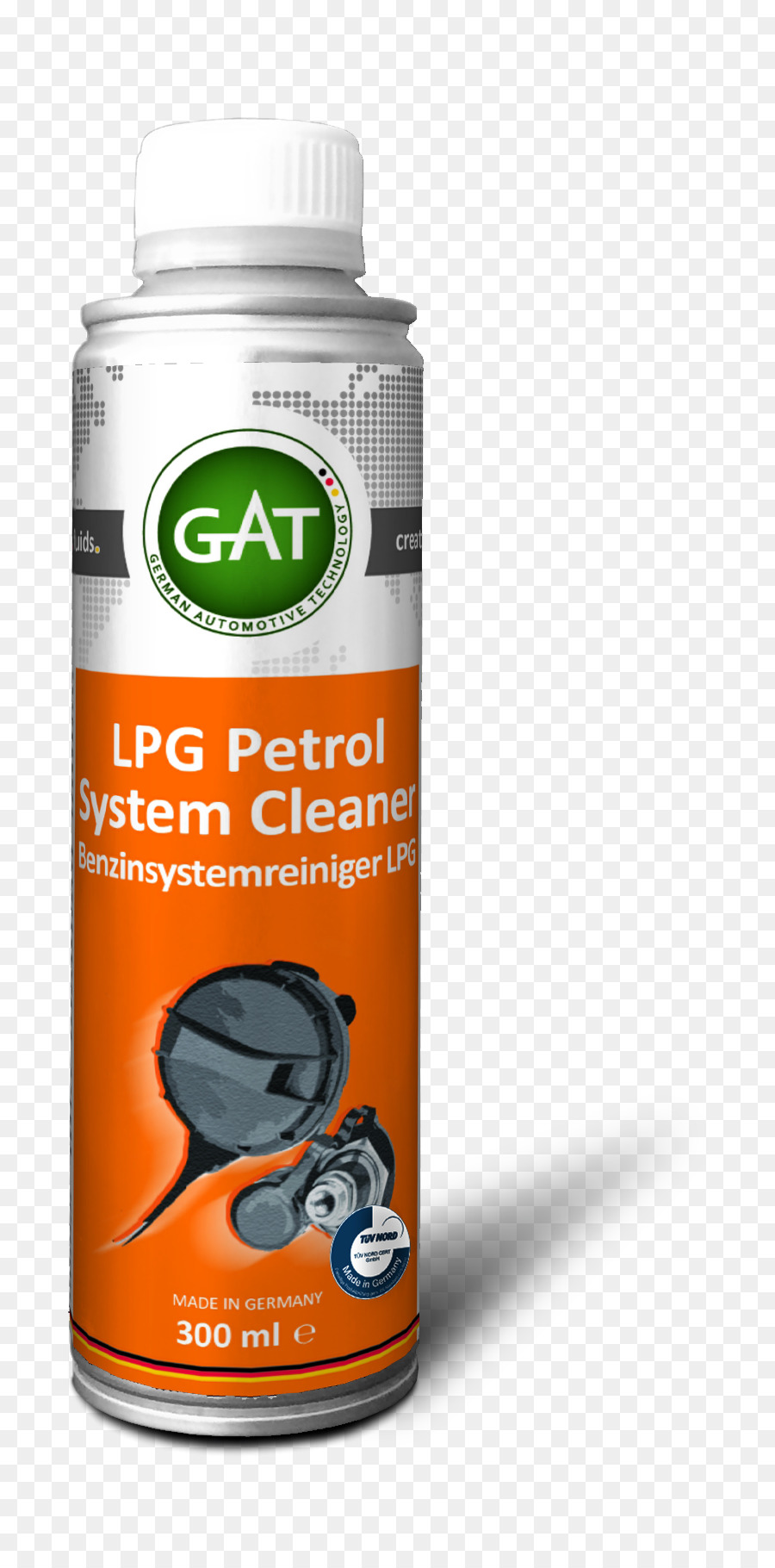 Système D échappement，Filtre à Particules Diesel PNG