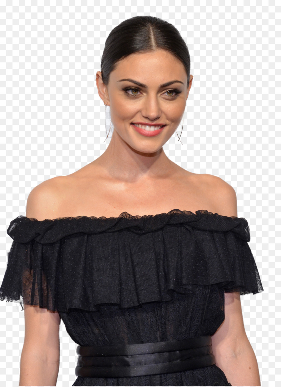 Phoebe Tonkin，Modèle PNG