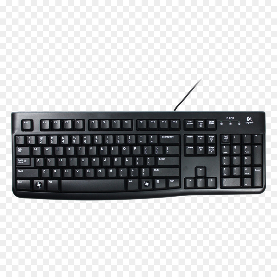 Clavier D Ordinateur，Souris D Ordinateur PNG