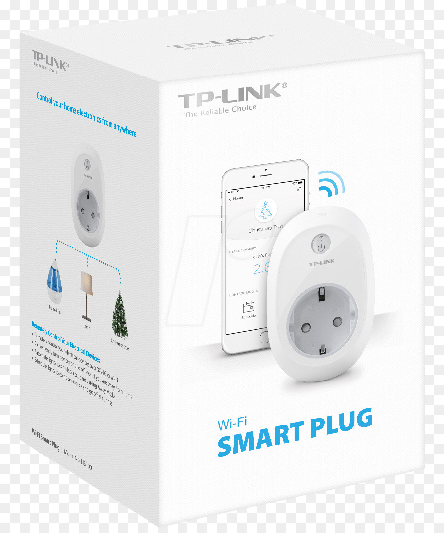 Tplink Tlwa730re 150mbps Wireless N Range Extender Répéteur，Alimentation Ac Fiches Et Prises De Courant PNG