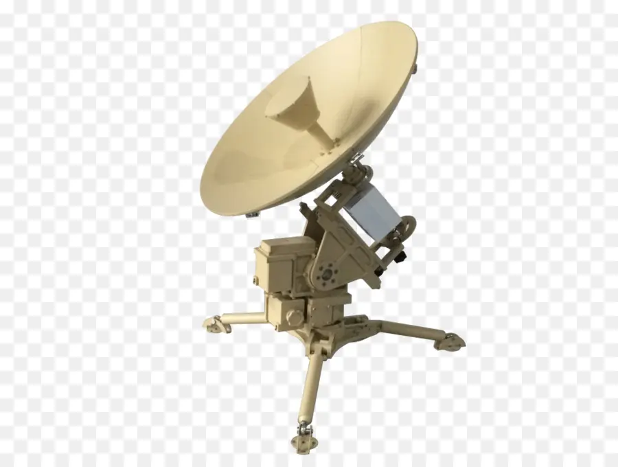 Antenne Satellite，Antenne PNG