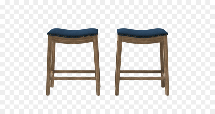 Table，Tabouret PNG