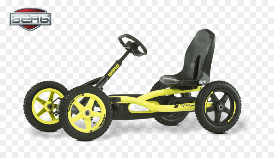 Gokart，Quadracycle PNG